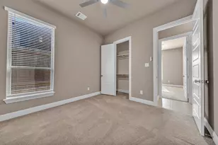 517 Sandia Park Dr, Burleson, TX 76028 - Photo 25
