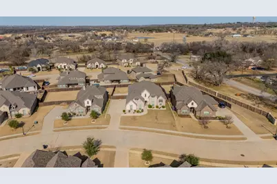 517 Sandia Park Drive, Burleson, TX 76028 - Photo 31