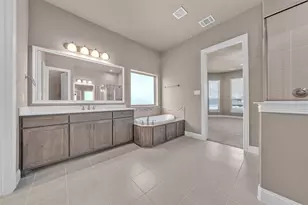 517 Sandia Park Dr, Burleson, TX 76028 - Photo 19