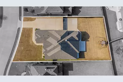 517 Sandia Park Drive, Burleson, TX 76028 - Photo 35