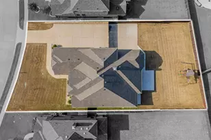 517 Sandia Park Dr, Burleson, TX 76028 - Photo 35