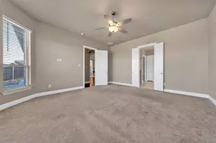 517 Sandia Park Dr, Burleson, TX 76028 - Photo 17