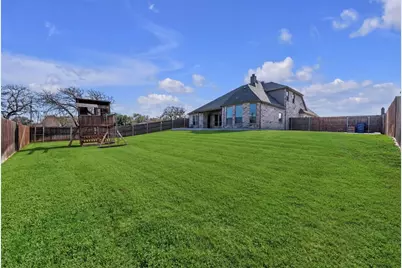 517 Sandia Park Drive, Burleson, TX 76028 - Photo 39