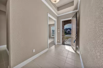 517 Sandia Park Drive, Burleson, TX 76028 - Photo 5