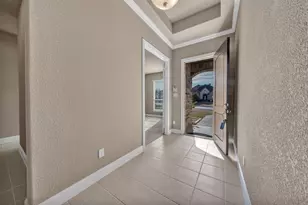 517 Sandia Park Dr, Burleson, TX 76028 - Photo 5