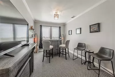 8208 Indian Hills Court, Benbrook, TX 76126 - Photo 27