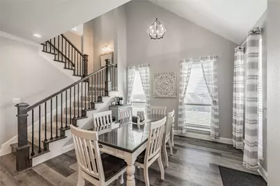 8208 Indian Hills Court, Benbrook, TX 76126 - Photo 5