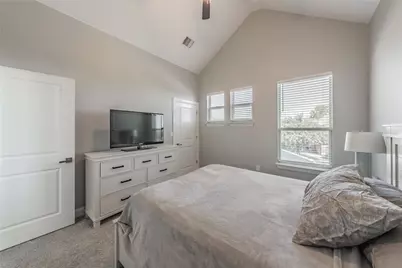 8208 Indian Hills Court, Benbrook, TX 76126 - Photo 23