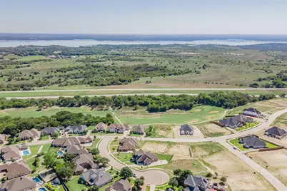 8208 Indian Hills Court, Benbrook, TX 76126 - Photo 35