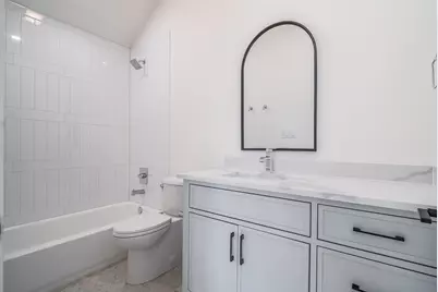 1003 Briar Circle, Graford, TX 76449 - Photo 19