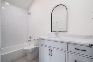 1003 Briar Cir, Graford, TX 76449 - Photo 19