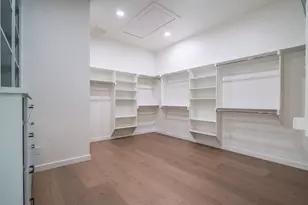 1003 Briar Cir, Graford, TX 76449 - Photo 31