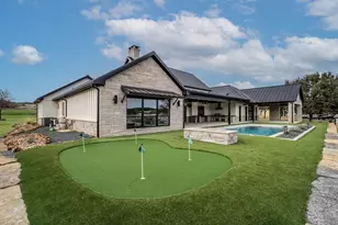 1003 Briar Cir, Graford, TX 76449 - Photo 5