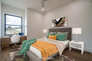 1003 Briar Cir, Graford, TX 76449 - Photo 27