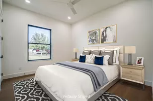 1003 Briar Cir, Graford, TX 76449 - Photo 29