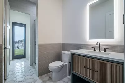 1003 Briar Circle, Graford, TX 76449 - Photo 23