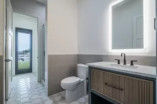 1003 Briar Cir, Graford, TX 76449 - Photo 23