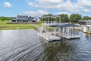 1003 Briar Cir, Graford, TX 76449 - Photo 3