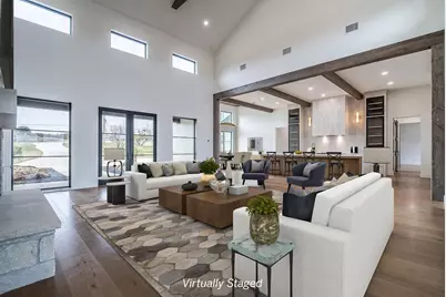 1003 Briar Circle, Graford, TX 76449 - Photo 15