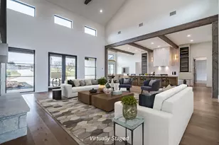 1003 Briar Cir, Graford, TX 76449 - Photo 15