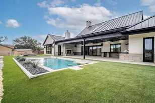 1003 Briar Cir, Graford, TX 76449 - Photo 9