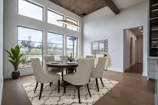 1003 Briar Cir, Graford, TX 76449 - Photo 13