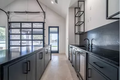 1003 Briar Circle, Graford, TX 76449 - Photo 21