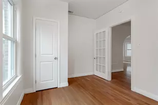 4204 Prescott Ave, Dallas, TX 75219 - Photo 11