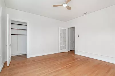 4204 Prescott Avenue #2, Dallas, TX 75219 - Photo 27