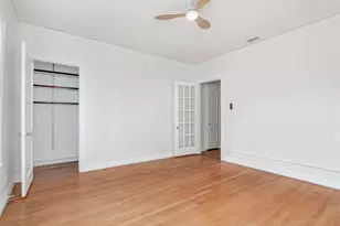 4204 Prescott Ave, Dallas, TX 75219 - Photo 27