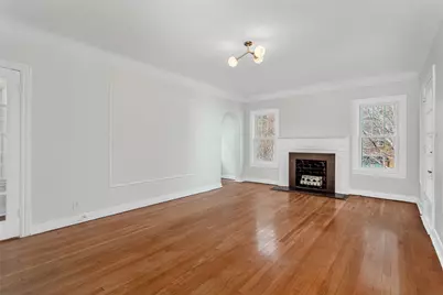 4204 Prescott Avenue #2, Dallas, TX 75219 - Photo 5