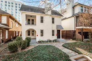 4204 Prescott Ave, Dallas, TX 75219 - Photo 31