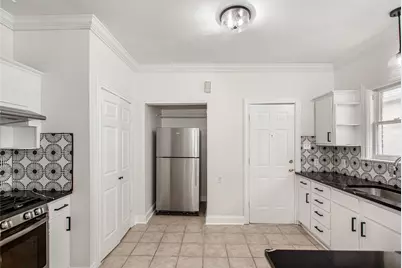 4204 Prescott Avenue #2, Dallas, TX 75219 - Photo 17