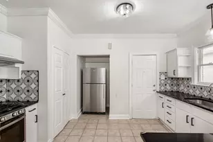 4204 Prescott Ave, Dallas, TX 75219 - Photo 17