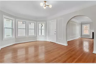 4204 Prescott Avenue #2, Dallas, TX 75219 - Photo 13