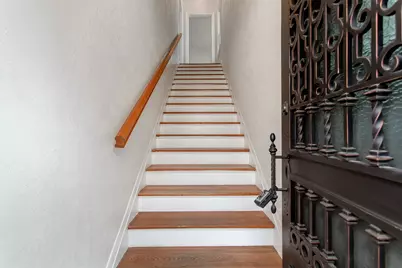 4204 Prescott Avenue #2, Dallas, TX 75219 - Photo 3