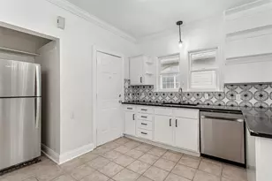 4204 Prescott Ave, Dallas, TX 75219 - Photo 21