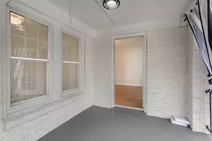 4204 Prescott Ave, Dallas, TX 75219 - Photo 9