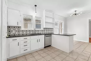 4204 Prescott Ave, Dallas, TX 75219 - Photo 19