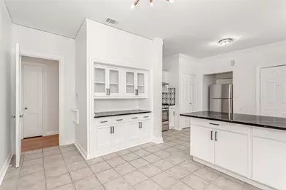 4204 Prescott Avenue #2, Dallas, TX 75219 - Photo 15