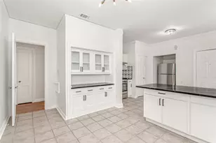 4204 Prescott Ave, Dallas, TX 75219 - Photo 15