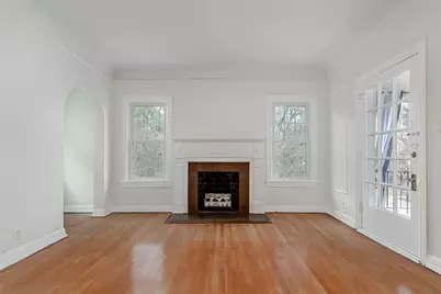 4204 Prescott Avenue #2, Dallas, TX 75219 - Photo 7