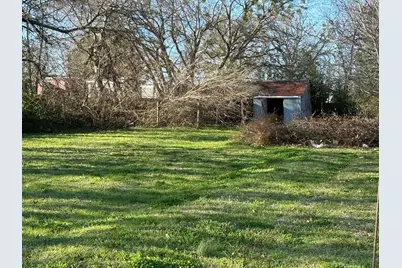 4400 W Park Row Boulevard, Corsicana, TX 75110 - Photo 13