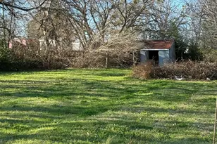 4400 W Park Row Blvd, Corsicana, TX 75110 - Photo 13