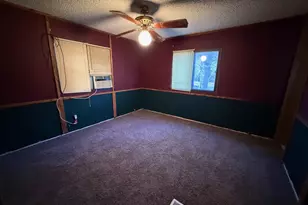 4400 W Park Row Blvd, Corsicana, TX 75110 - Photo 11