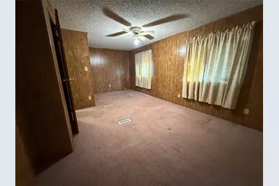 4400 W Park Row Boulevard, Corsicana, TX 75110 - Photo 9