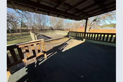 4400 W Park Row Boulevard, Corsicana, TX 75110 - Photo 7