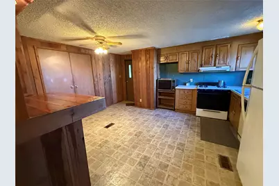 4400 W Park Row Boulevard, Corsicana, TX 75110 - Photo 5