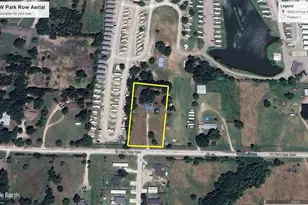 4400 W Park Row Blvd, Corsicana, TX 75110 - Photo 3