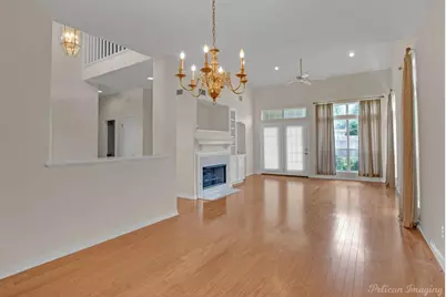 110 Kings Crossing, Shreveport, LA 71105 - Photo 13